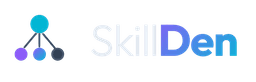 SkillDen